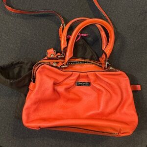 Kate Spade crossbody